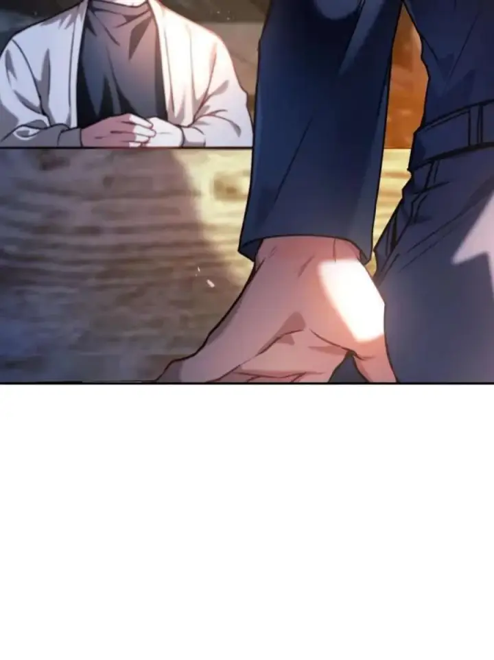 漫画《当反派拥有了全知属性》9话第14张图