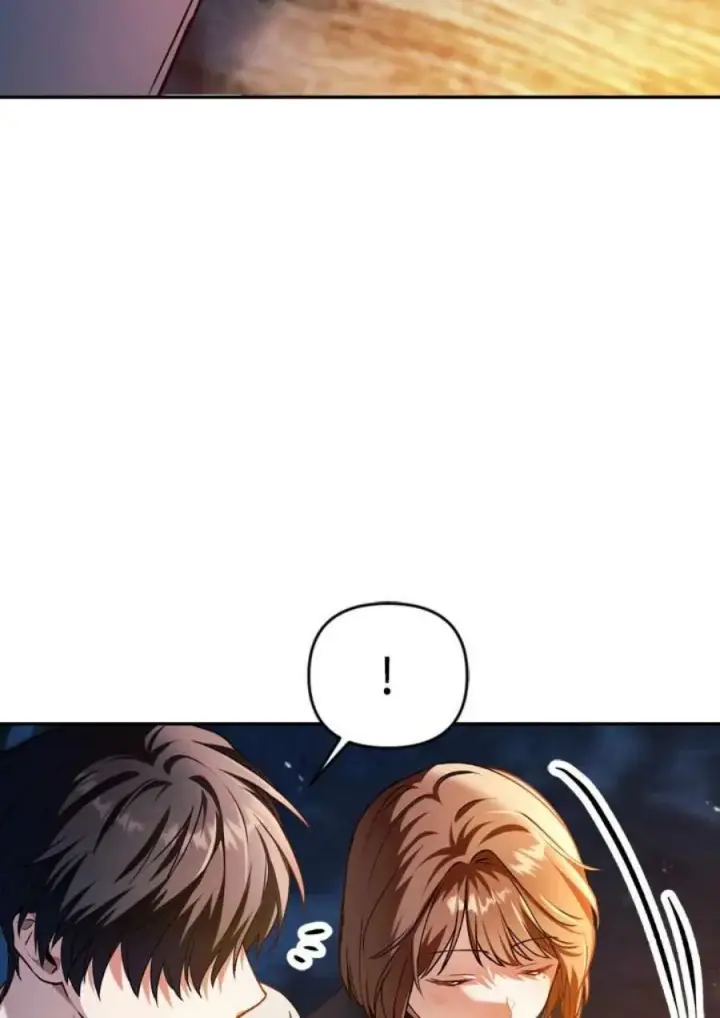 漫画《当反派拥有了全知属性》9话第34张图