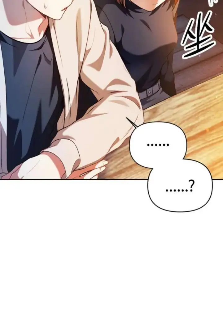 漫画《当反派拥有了全知属性》9话第35张图