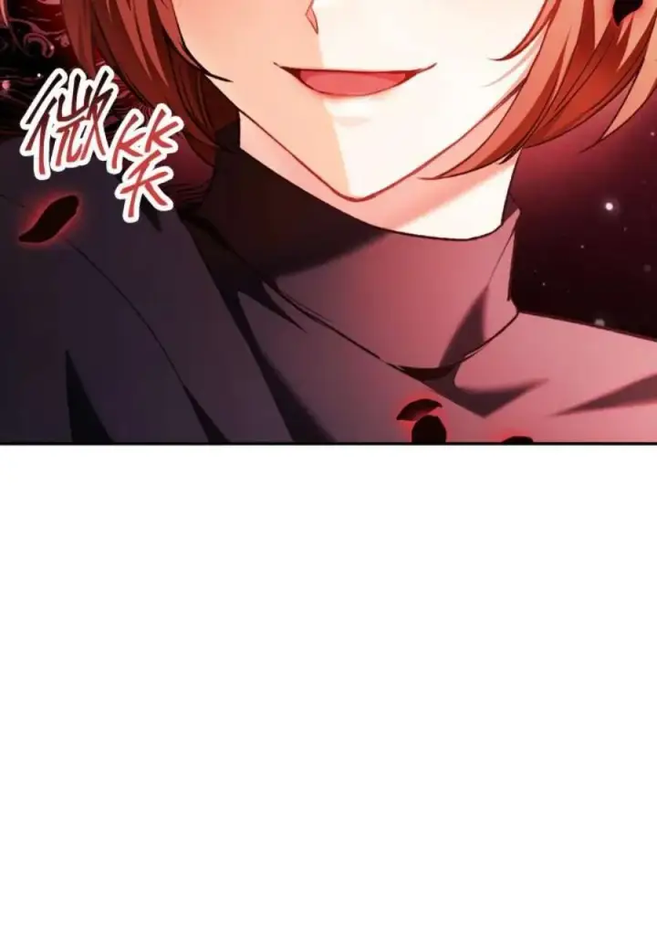 漫画《当反派拥有了全知属性》9话第42张图