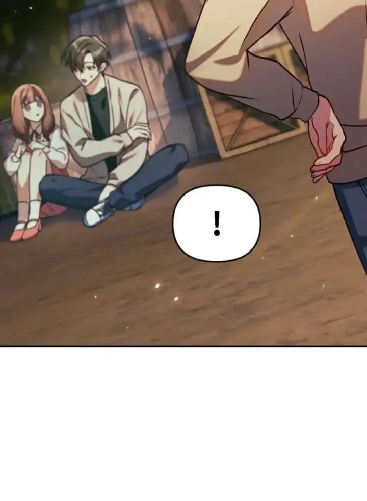 漫画《当反派拥有了全知属性》10话第20张图