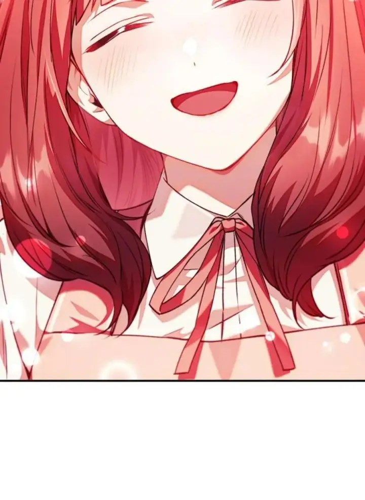 漫画《当反派拥有了全知属性》10话第27张图
