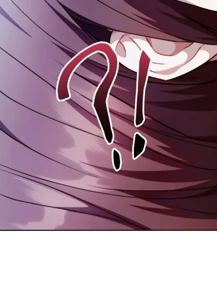 漫画《当反派拥有了全知属性》10话第67张图