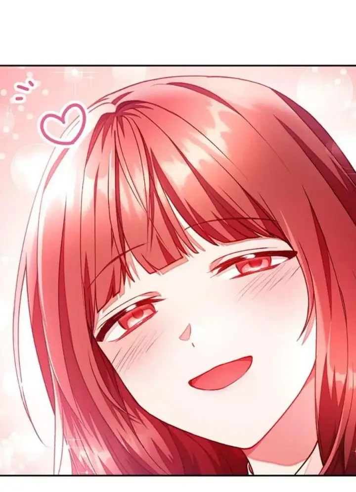 漫画《当反派拥有了全知属性》11话第107张图