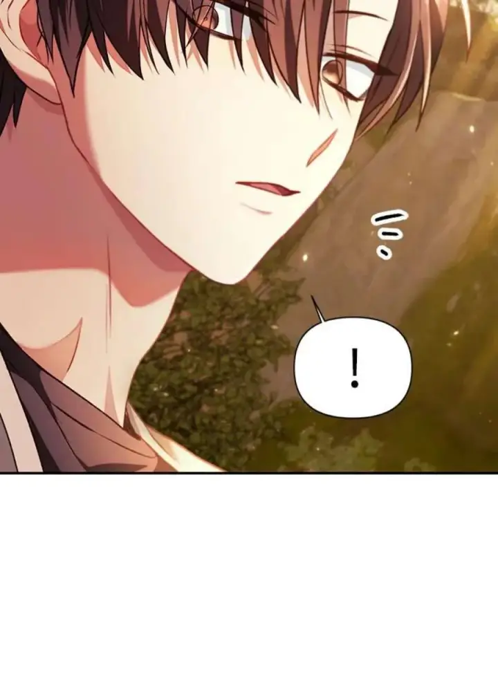漫画《当反派拥有了全知属性》11话第42张图