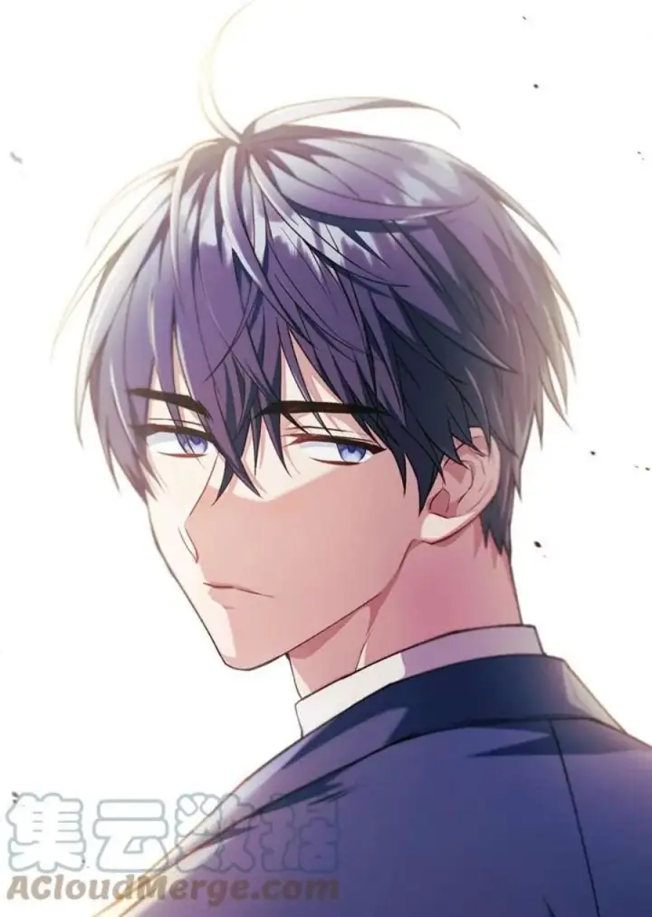 漫画《当反派拥有了全知属性》12话第101张图