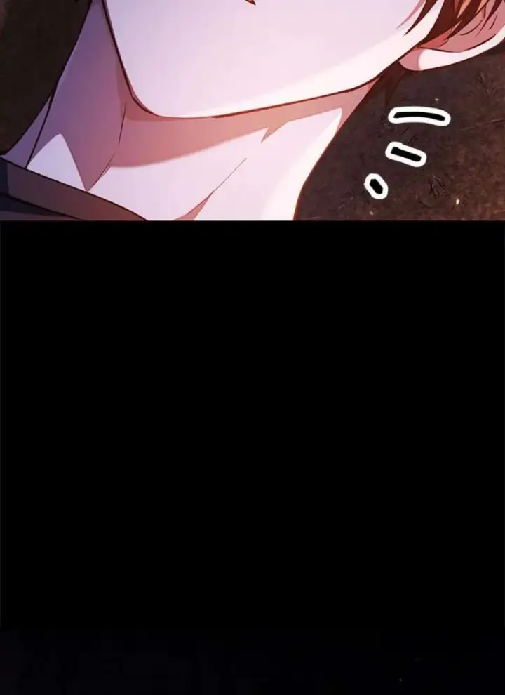 漫画《当反派拥有了全知属性》12话第114张图