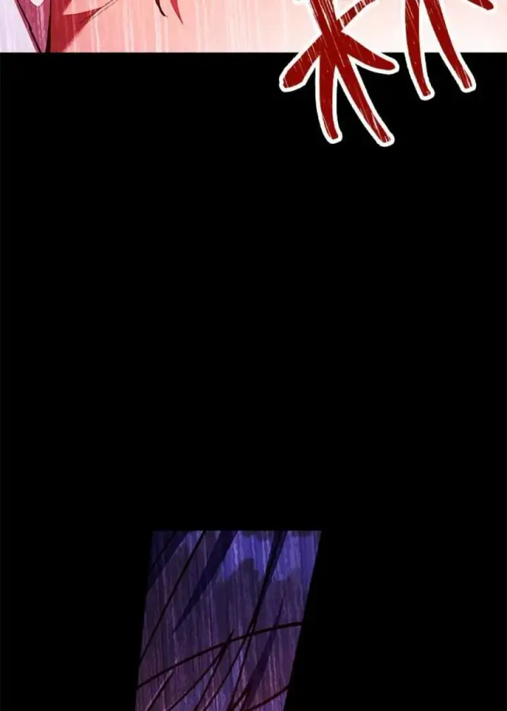 漫画《当反派拥有了全知属性》12话第119张图