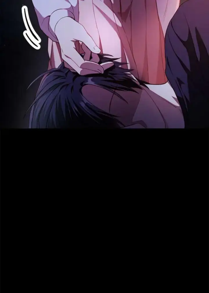 漫画《当反派拥有了全知属性》12话第131张图