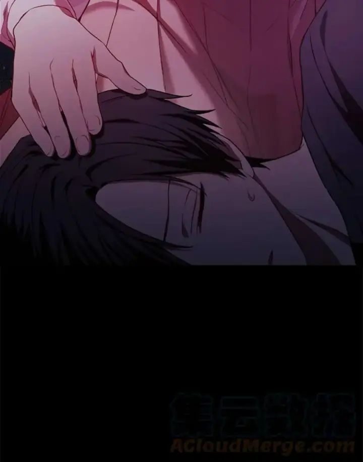 漫画《当反派拥有了全知属性》12话第137张图