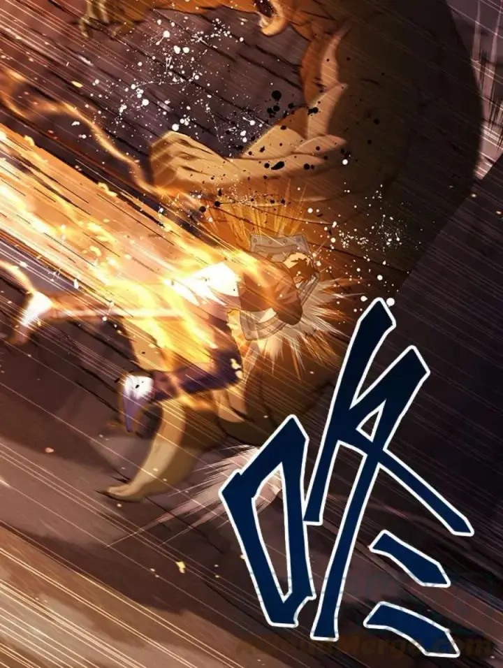 漫画《当反派拥有了全知属性》12话第25张图