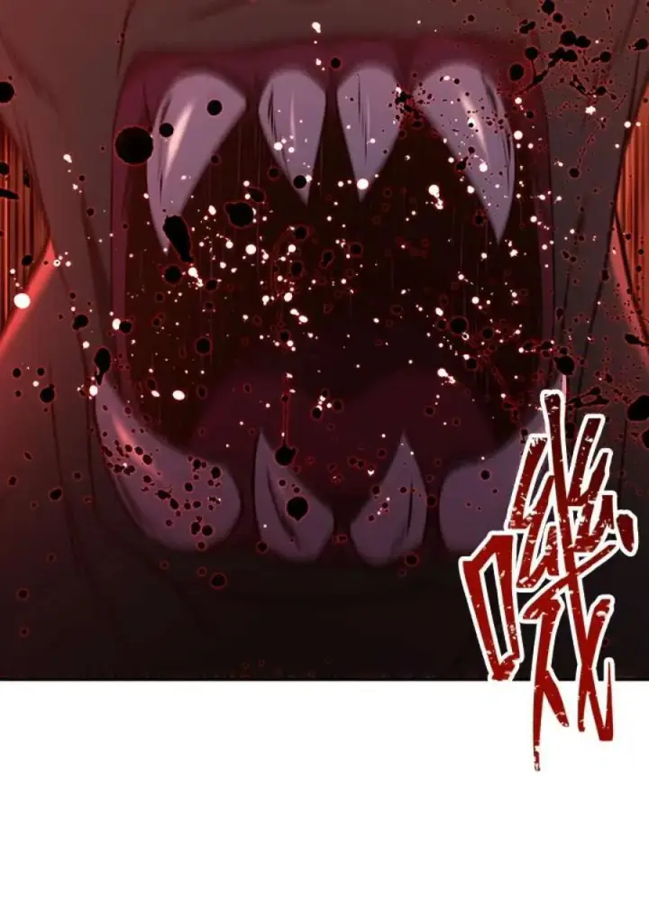 漫画《当反派拥有了全知属性》12话第55张图