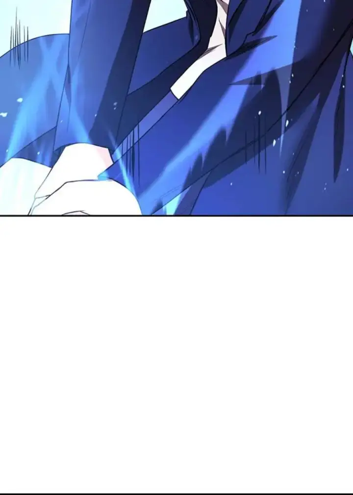 漫画《当反派拥有了全知属性》13话第104张图