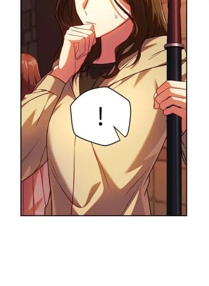 漫画《当反派拥有了全知属性》13话第11张图