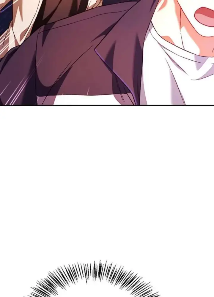 漫画《当反派拥有了全知属性》13话第120张图