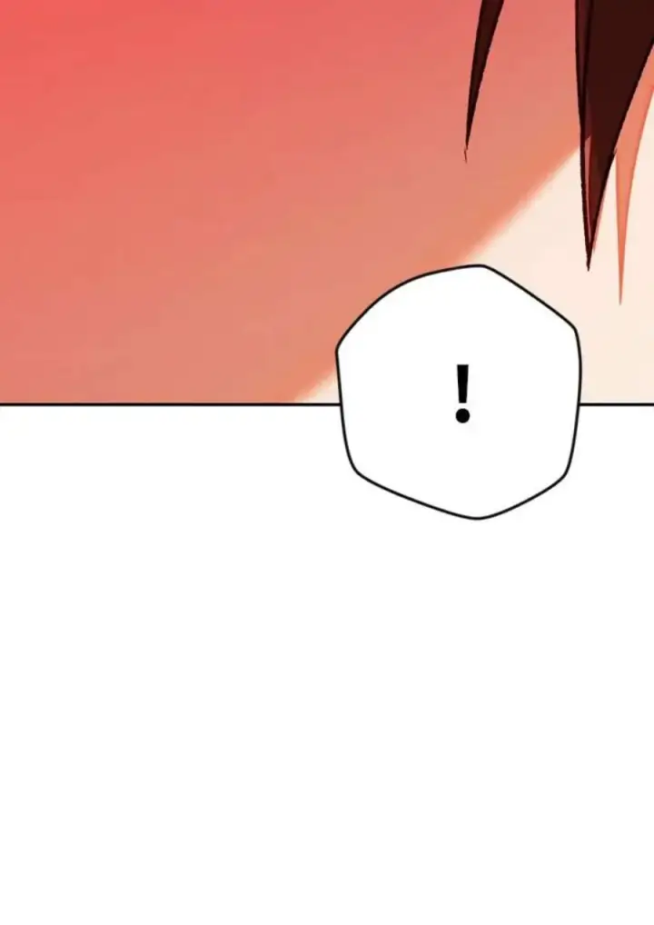 漫画《当反派拥有了全知属性》13话第127张图
