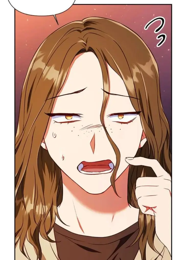 漫画《当反派拥有了全知属性》13话第140张图