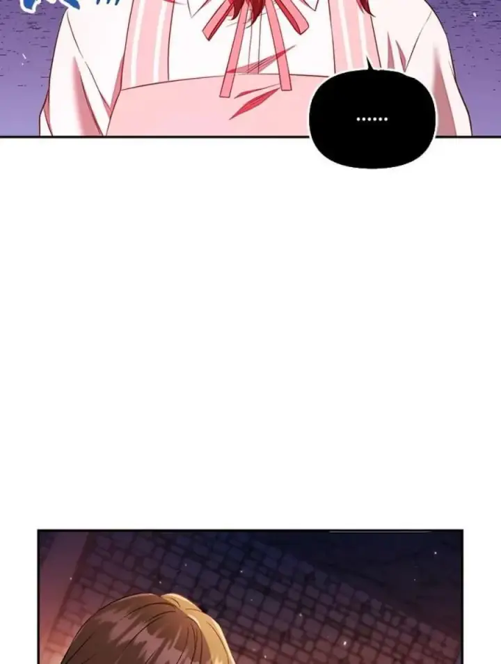 漫画《当反派拥有了全知属性》13话第146张图