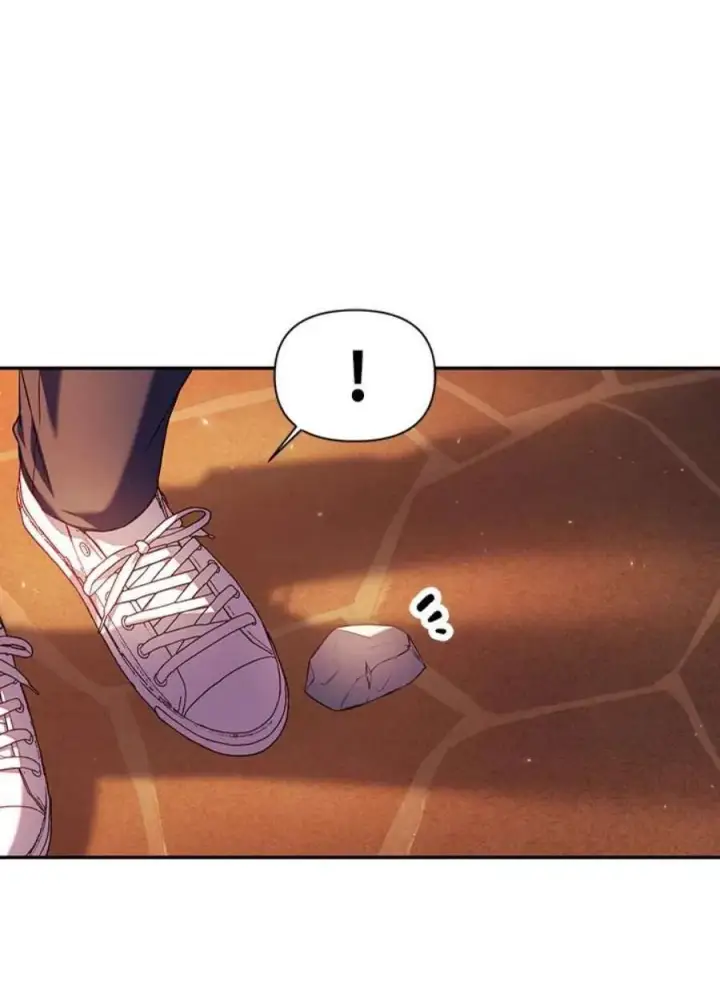 漫画《当反派拥有了全知属性》13话第23张图