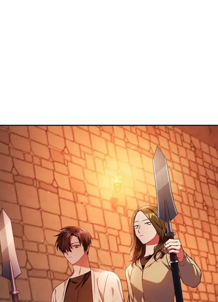 漫画《当反派拥有了全知属性》13话第24张图