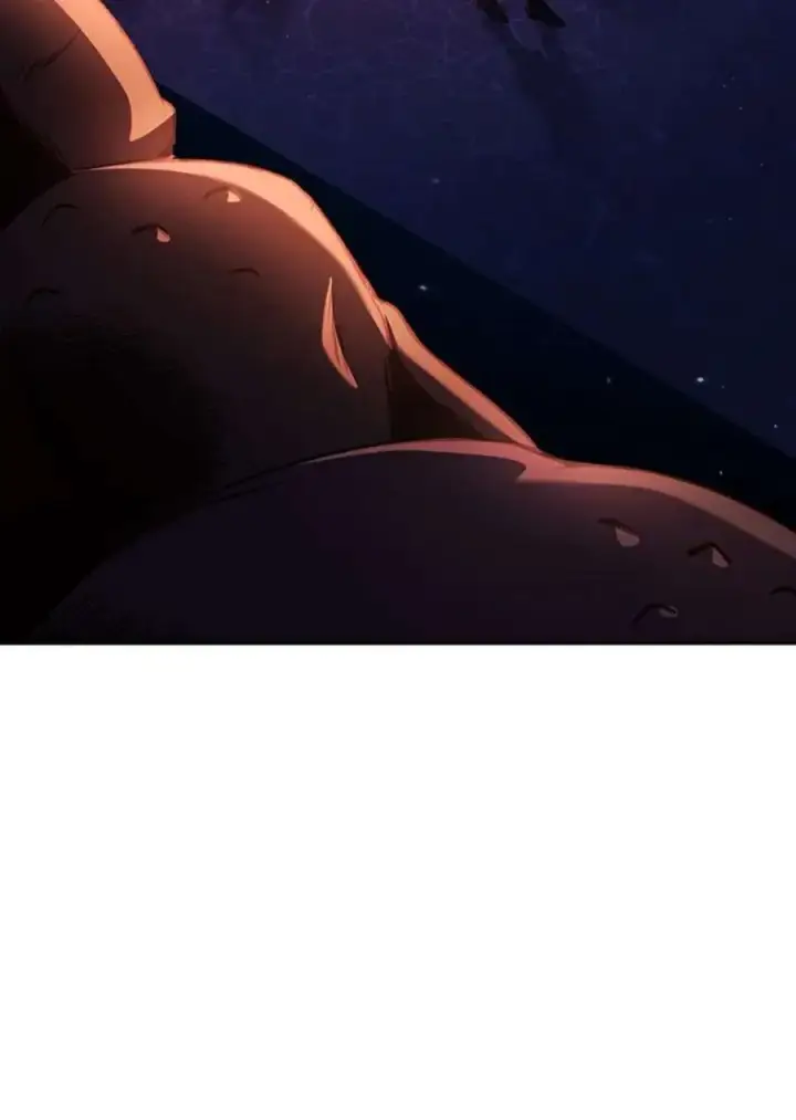 漫画《当反派拥有了全知属性》13话第47张图