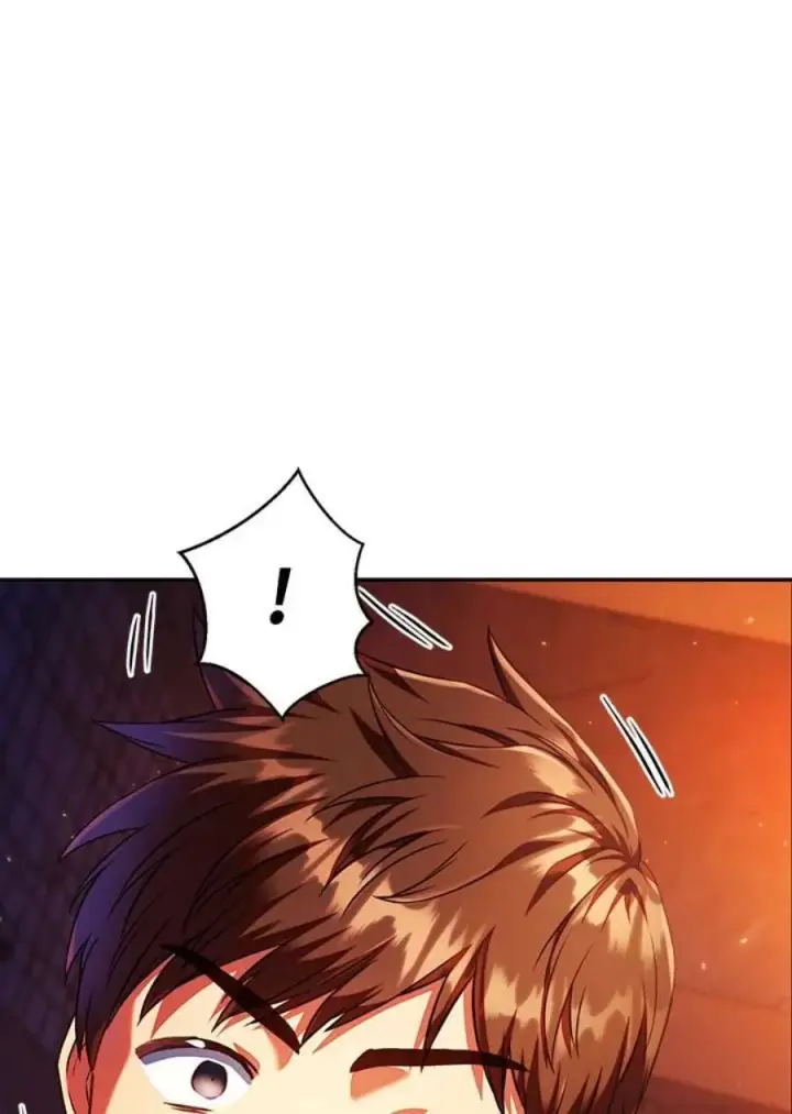 漫画《当反派拥有了全知属性》13话第59张图