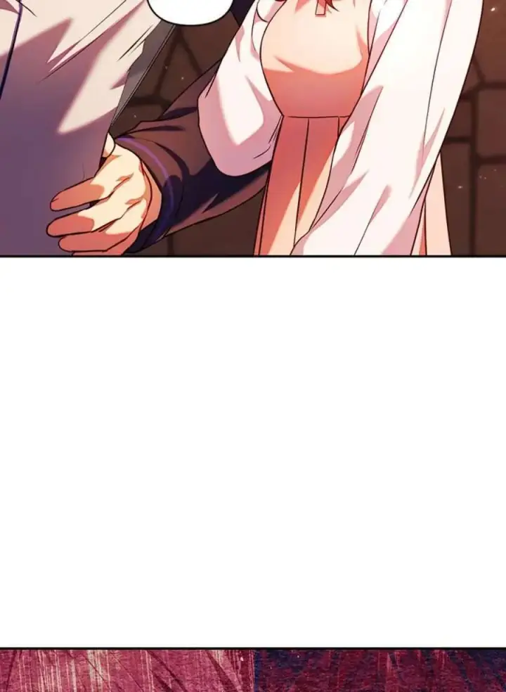 漫画《当反派拥有了全知属性》13话第8张图