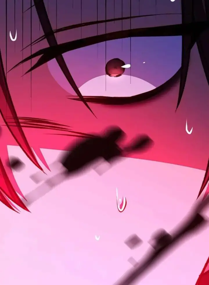 漫画《当反派拥有了全知属性》14话第114张图