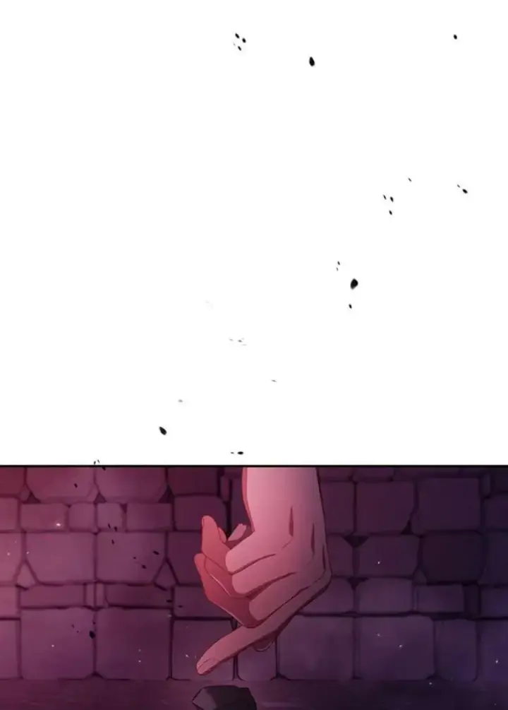漫画《当反派拥有了全知属性》14话第56张图
