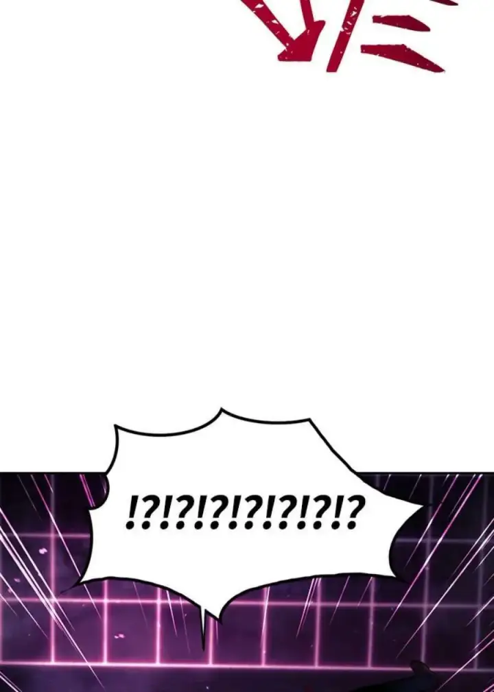 漫画《当反派拥有了全知属性》14话第75张图