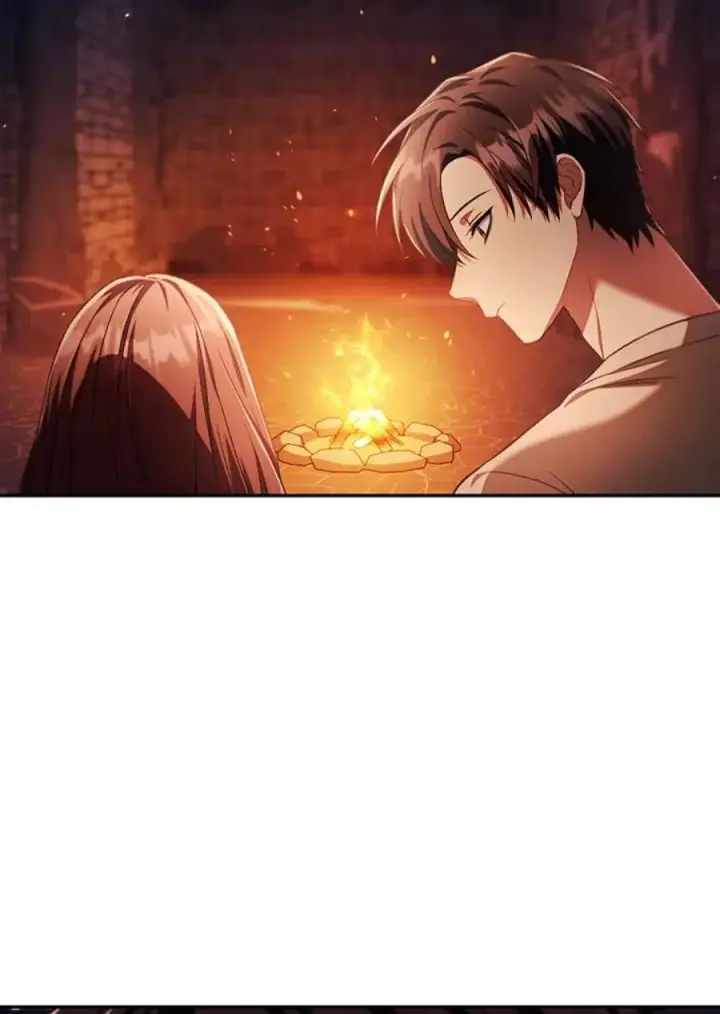 漫画《当反派拥有了全知属性》15话第118张图