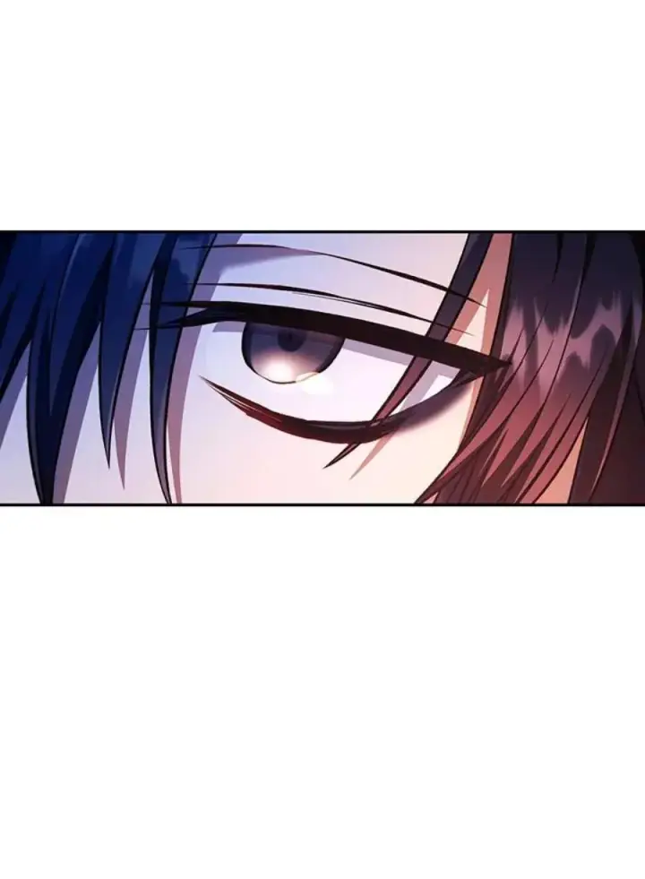 漫画《当反派拥有了全知属性》15话第127张图