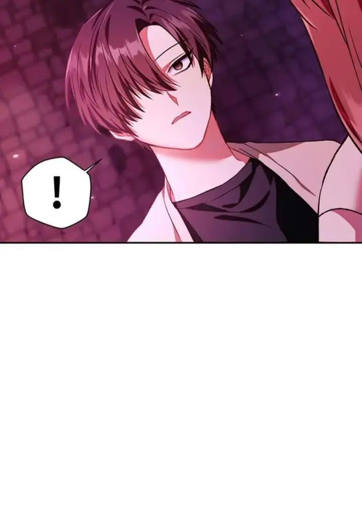 漫画《当反派拥有了全知属性》15话第23张图