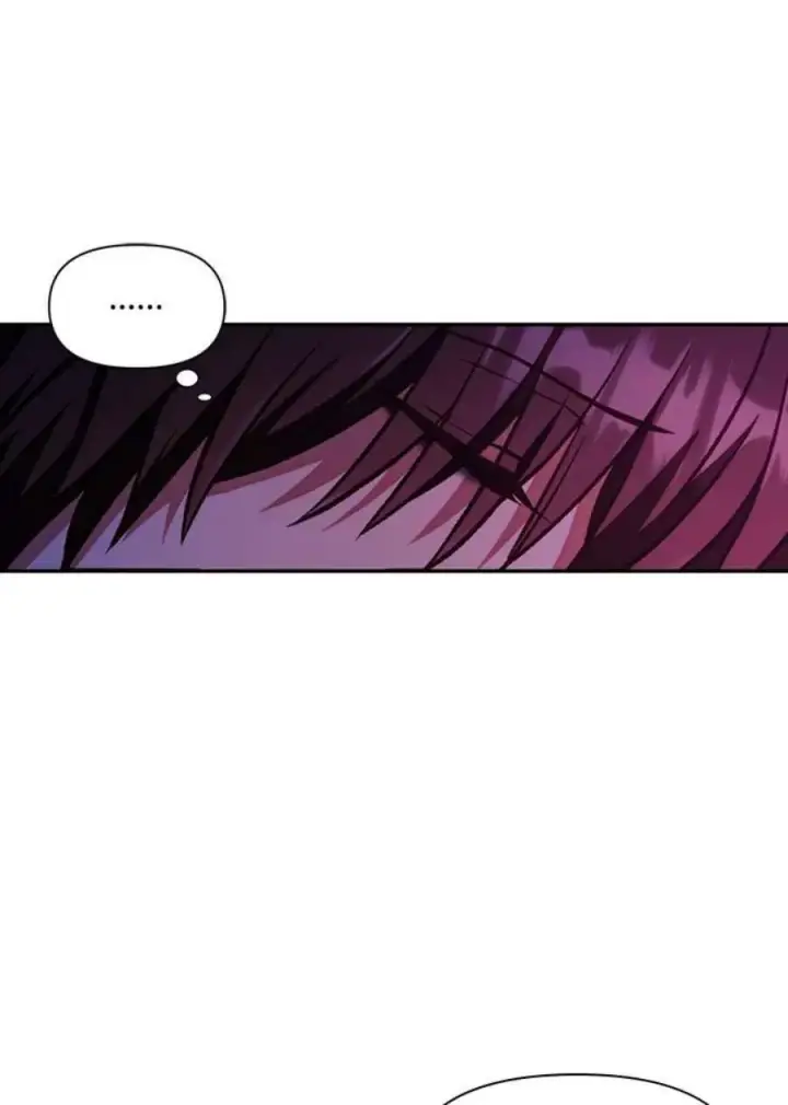 漫画《当反派拥有了全知属性》15话第47张图