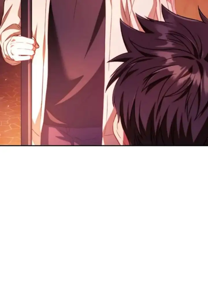 漫画《当反派拥有了全知属性》15话第71张图