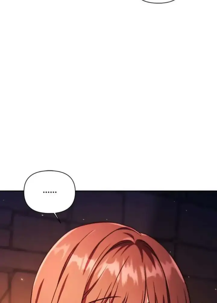 漫画《当反派拥有了全知属性》15话第95张图