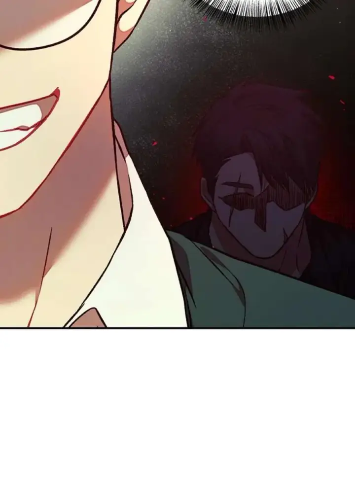漫画《当反派拥有了全知属性》16话第107张图