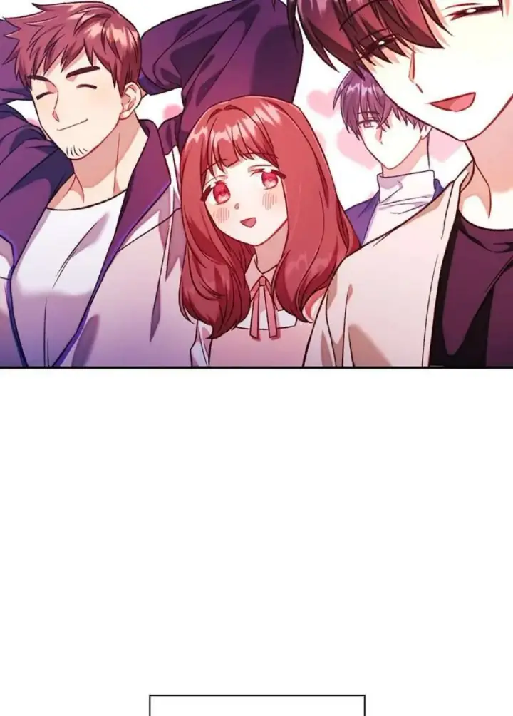 漫画《当反派拥有了全知属性》16话第22张图