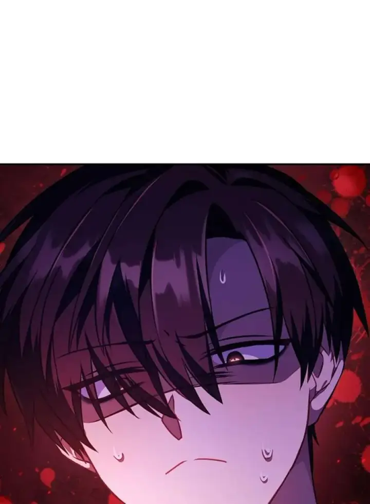 漫画《当反派拥有了全知属性》16话第51张图