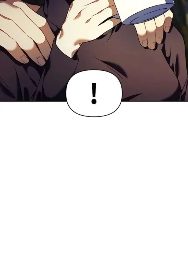 漫画《当反派拥有了全知属性》16话第67张图