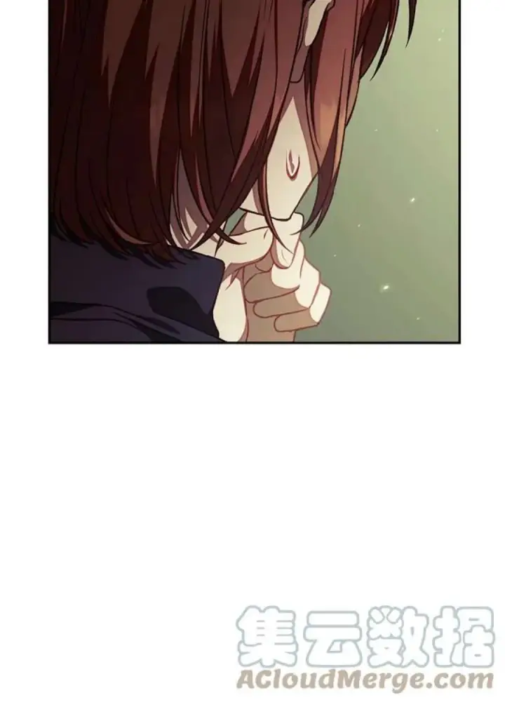 漫画《当反派拥有了全知属性》16话第77张图