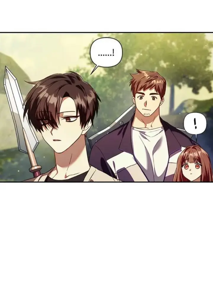 漫画《当反派拥有了全知属性》16话第78张图