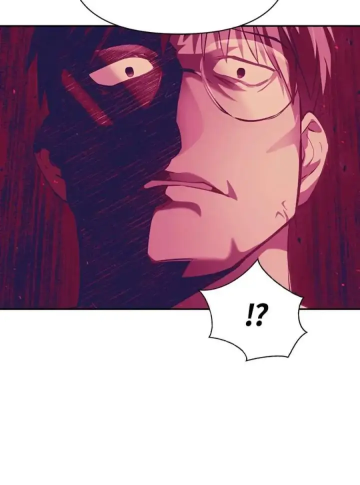 漫画《当反派拥有了全知属性》16话第92张图