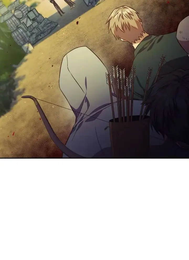 漫画《当反派拥有了全知属性》16话第99张图