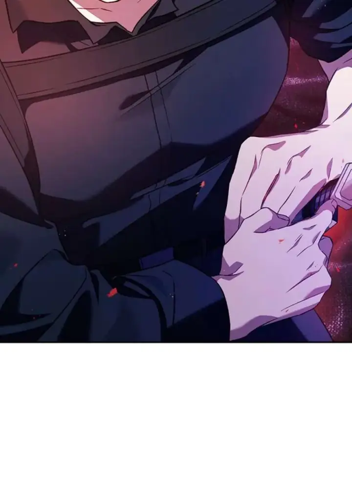 漫画《当反派拥有了全知属性》17话第69张图