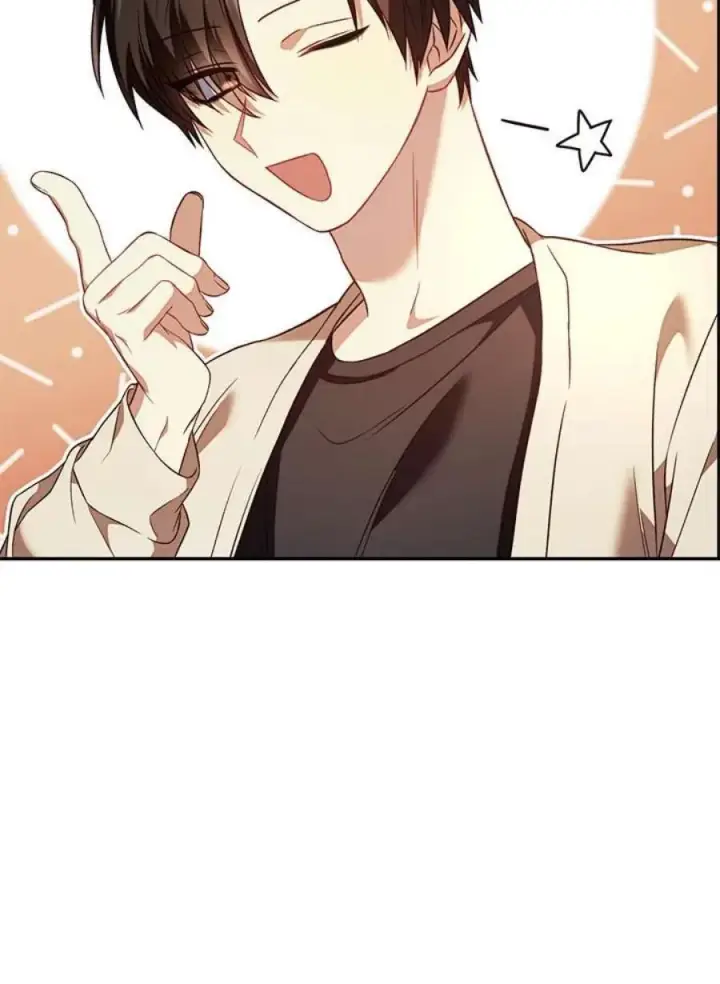 漫画《当反派拥有了全知属性》18话第57张图