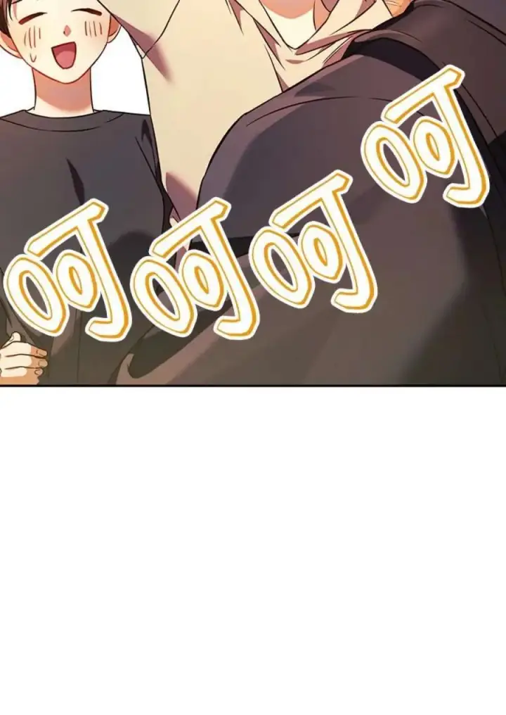 漫画《当反派拥有了全知属性》19话第54张图