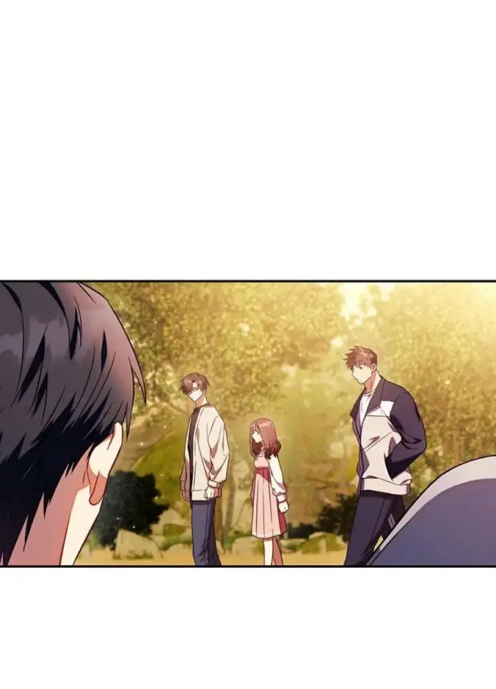 漫画《当反派拥有了全知属性》19话第87张图