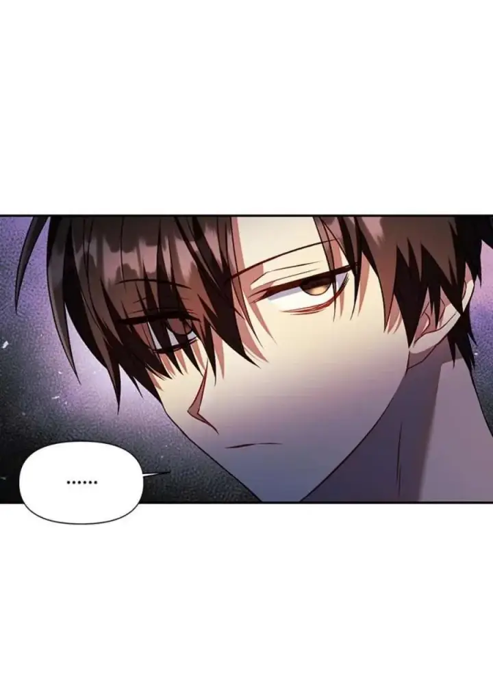 漫画《当反派拥有了全知属性》19话第88张图