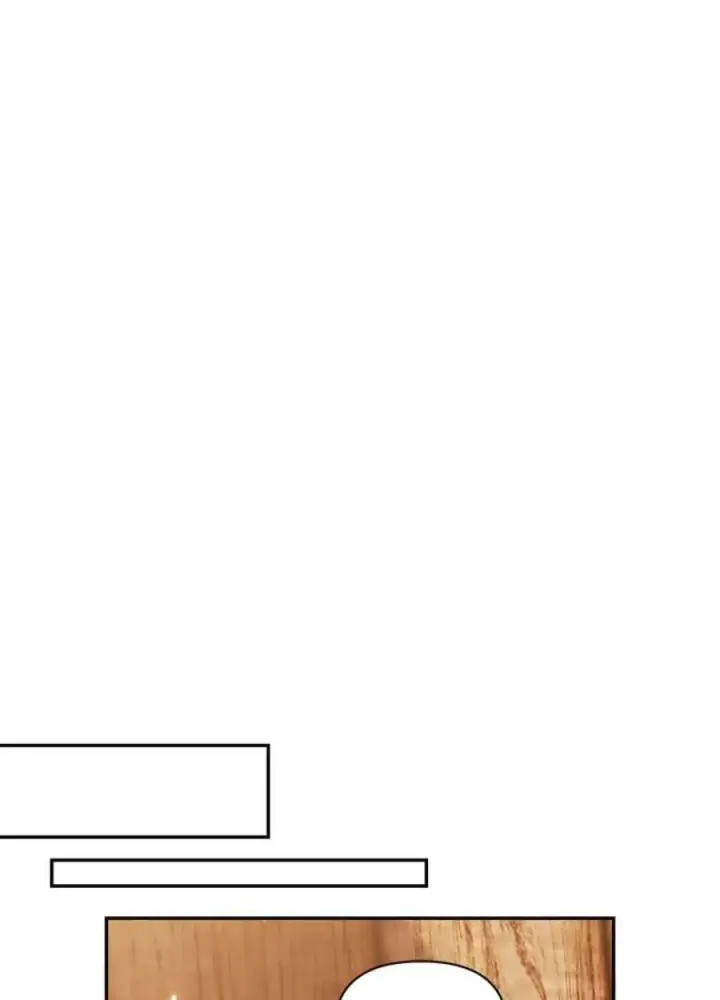 漫画《当反派拥有了全知属性》19话第90张图